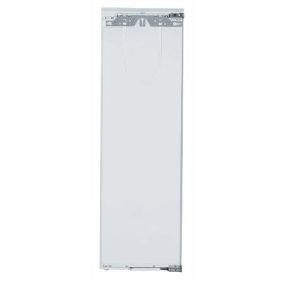 Liebherr IKB3550 Bio Fresh Integrated Larder Fridge A++ Liebherr IKB3550 Bio Fresh Integrated Larder Fridge A++